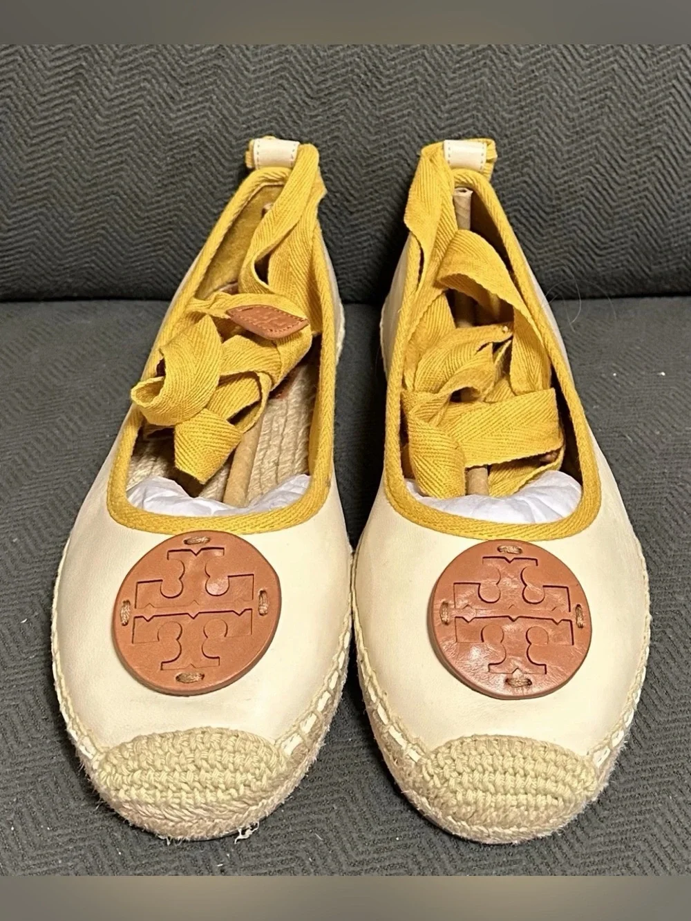 Tory Burch tory burch